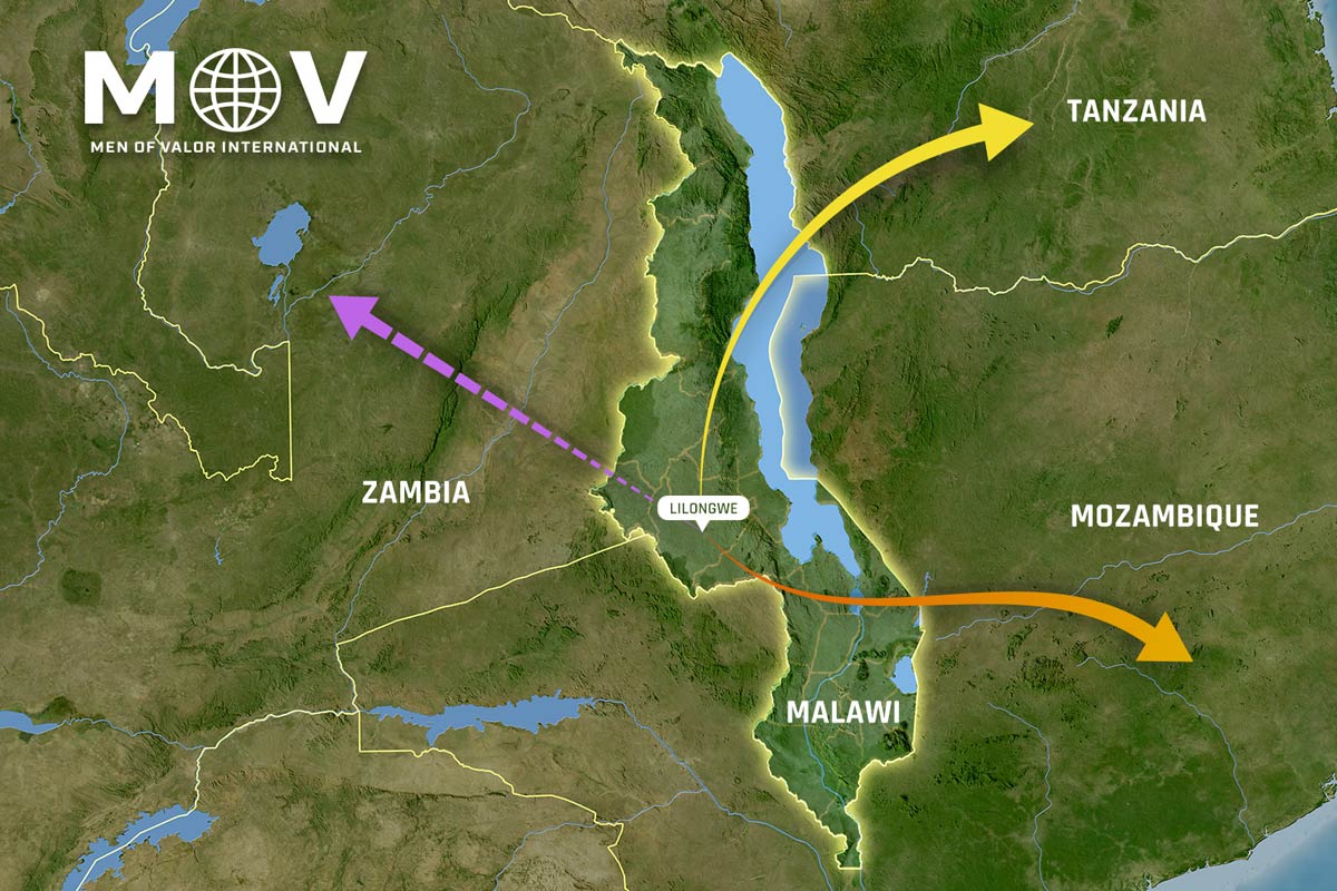 blog-malawi-map1