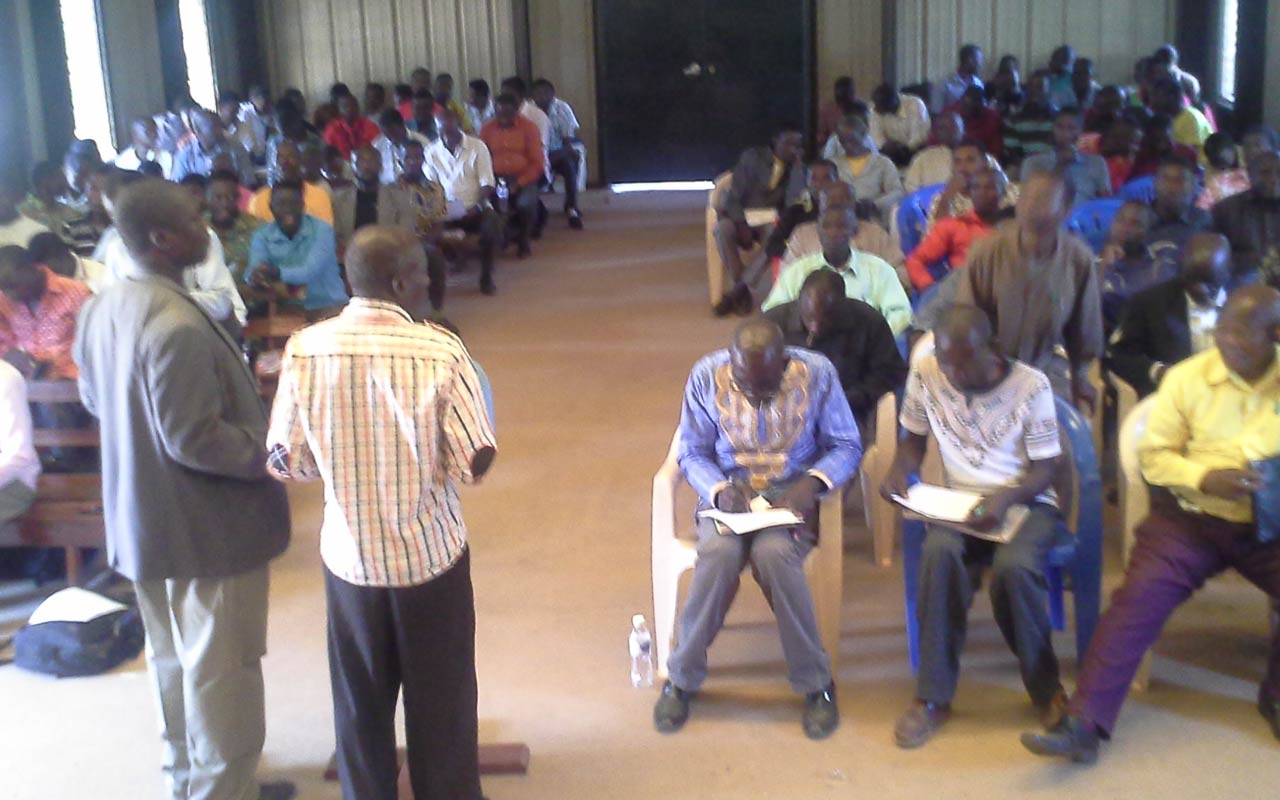 blog-tanzania-1
