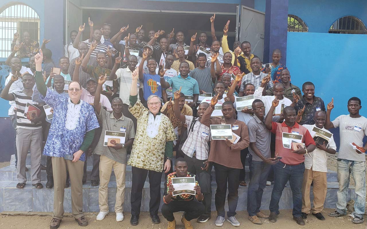 blog-liberia19