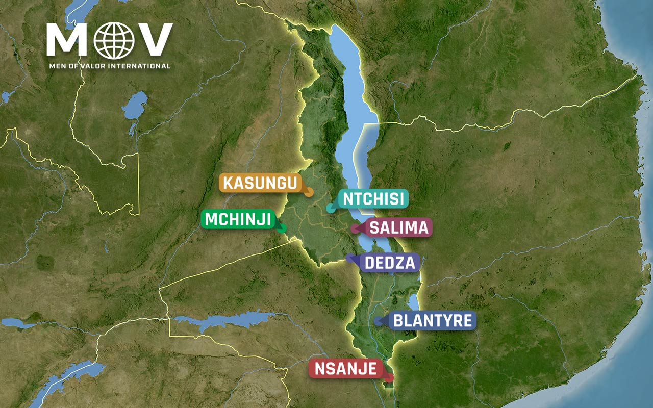 blog-malawi-map2
