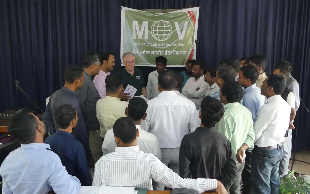 news-indiaconf1