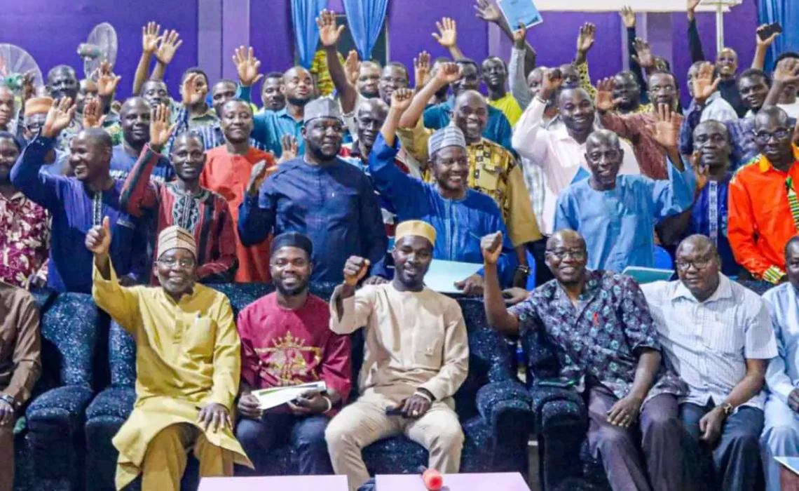 Newsletter_MenGroup Newsletter_MenGroup