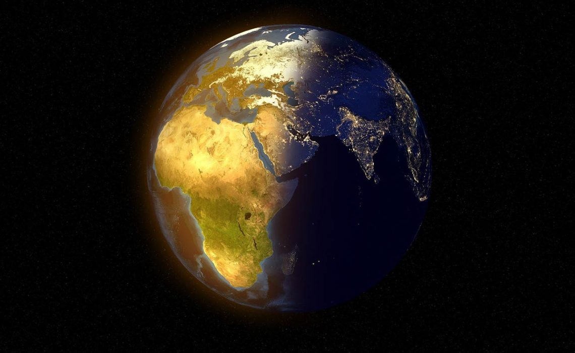 blog-africa1