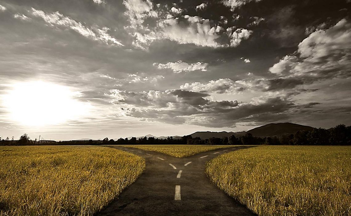 blog-crossroads1
