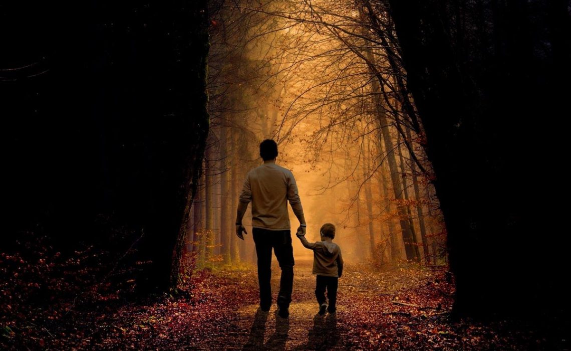 blog-dadson