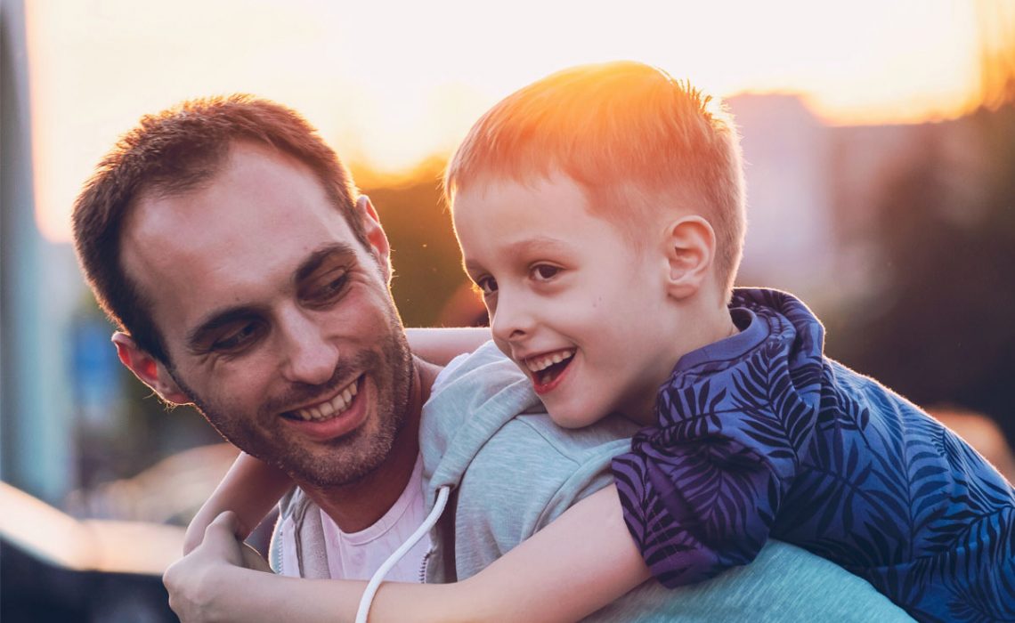 blog-dadson2