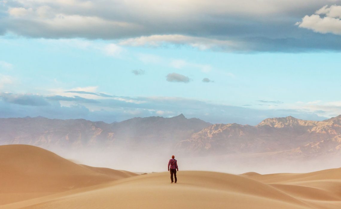 blog-desert1