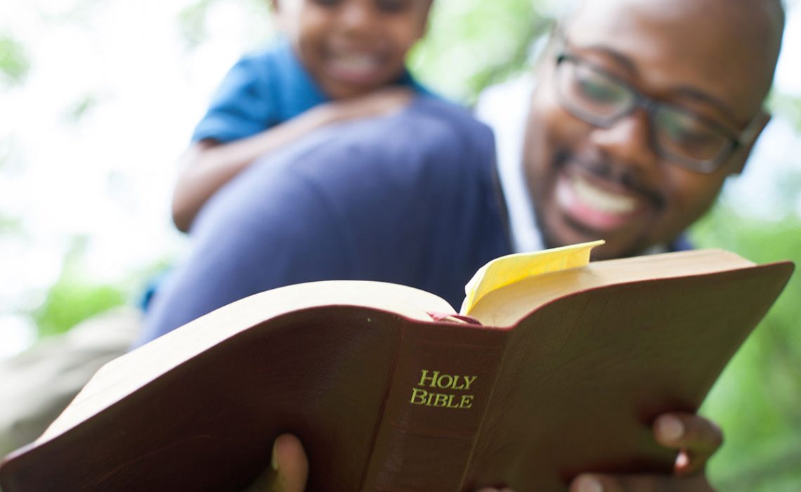blog-fatherbible