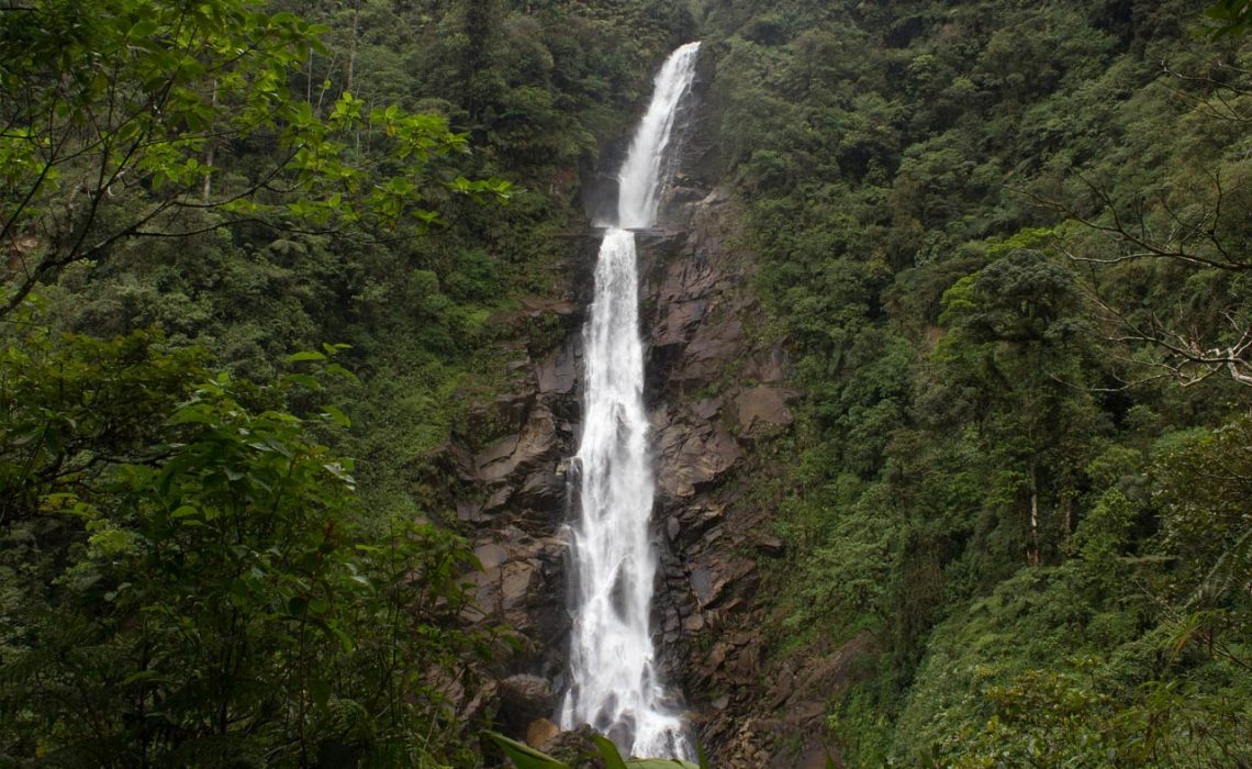 blog-guate1