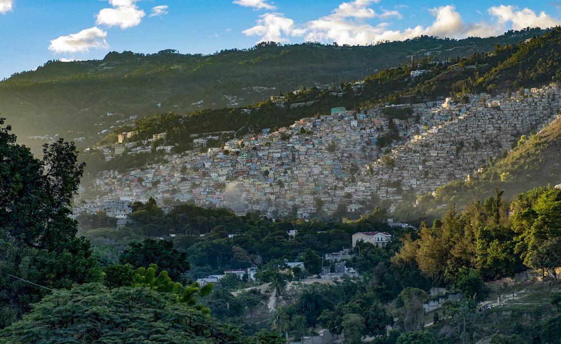 blog-haiti1