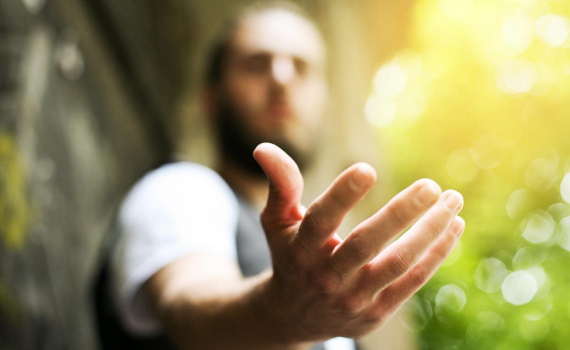 blog-hand