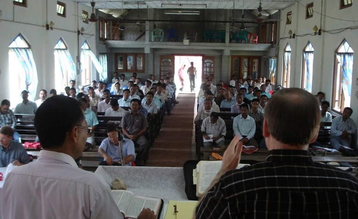 blog-india2011