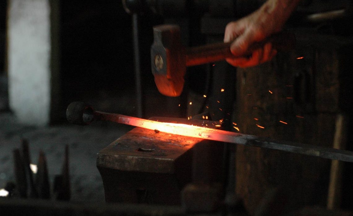 blog-ironsharp