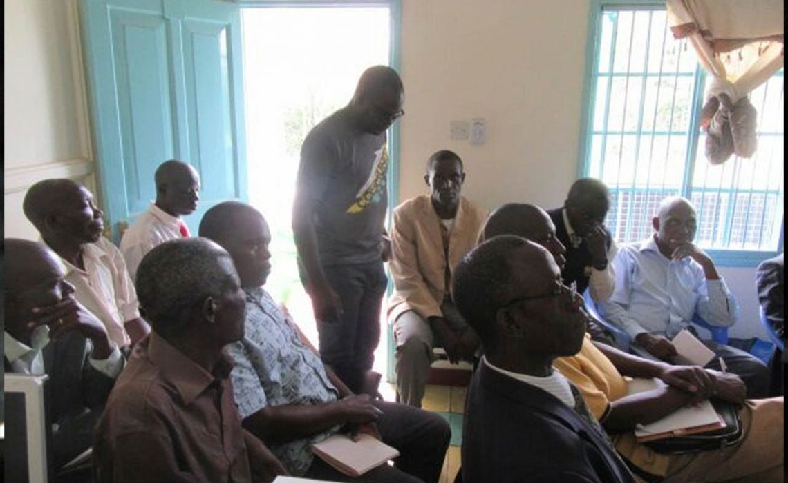 blog-kenya-2
