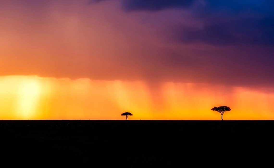 blog-kenya-5