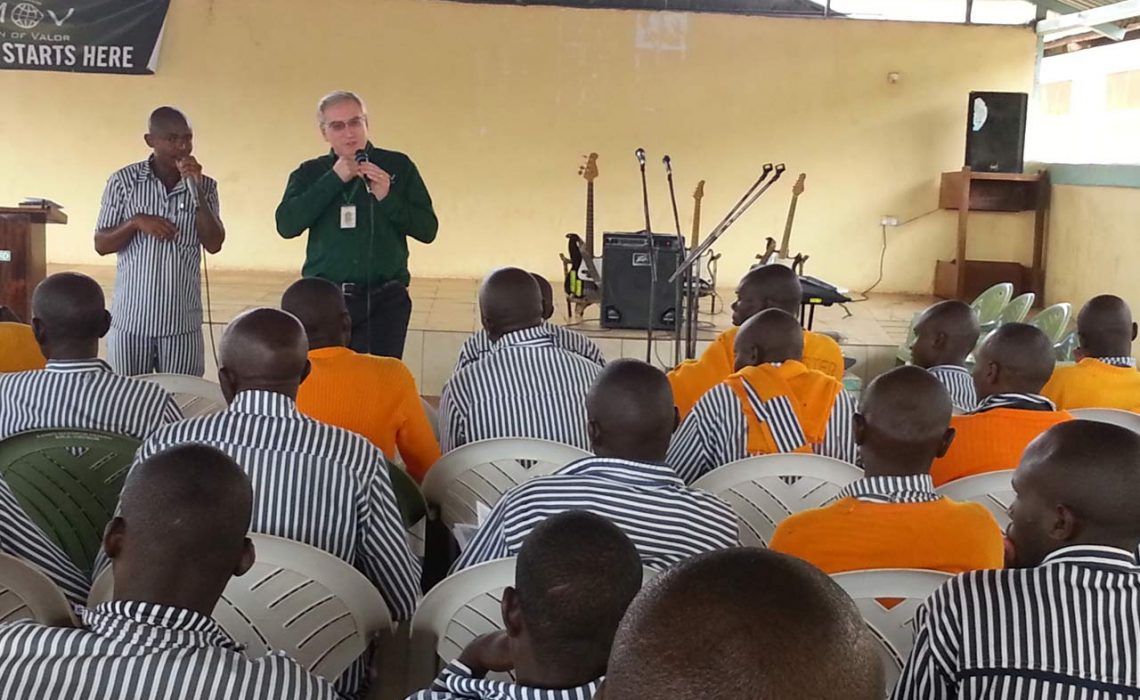 blog-kenya-prison