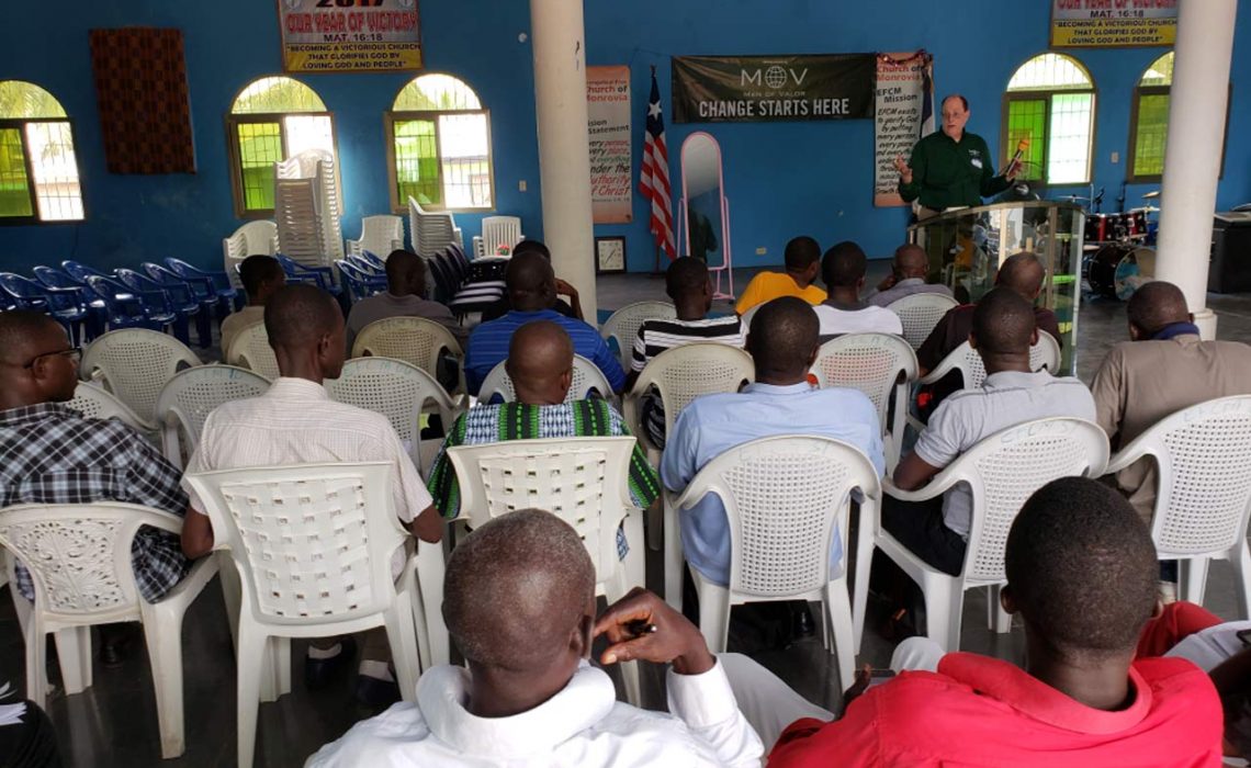 blog-liberia-feb19