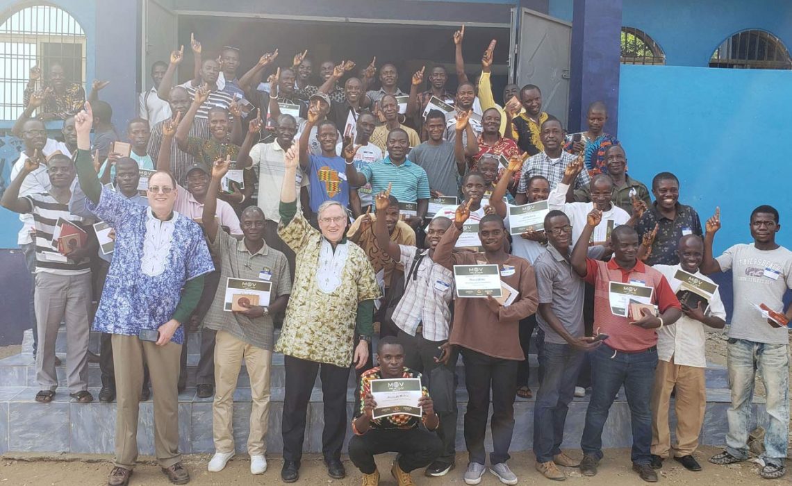 blog-liberia19