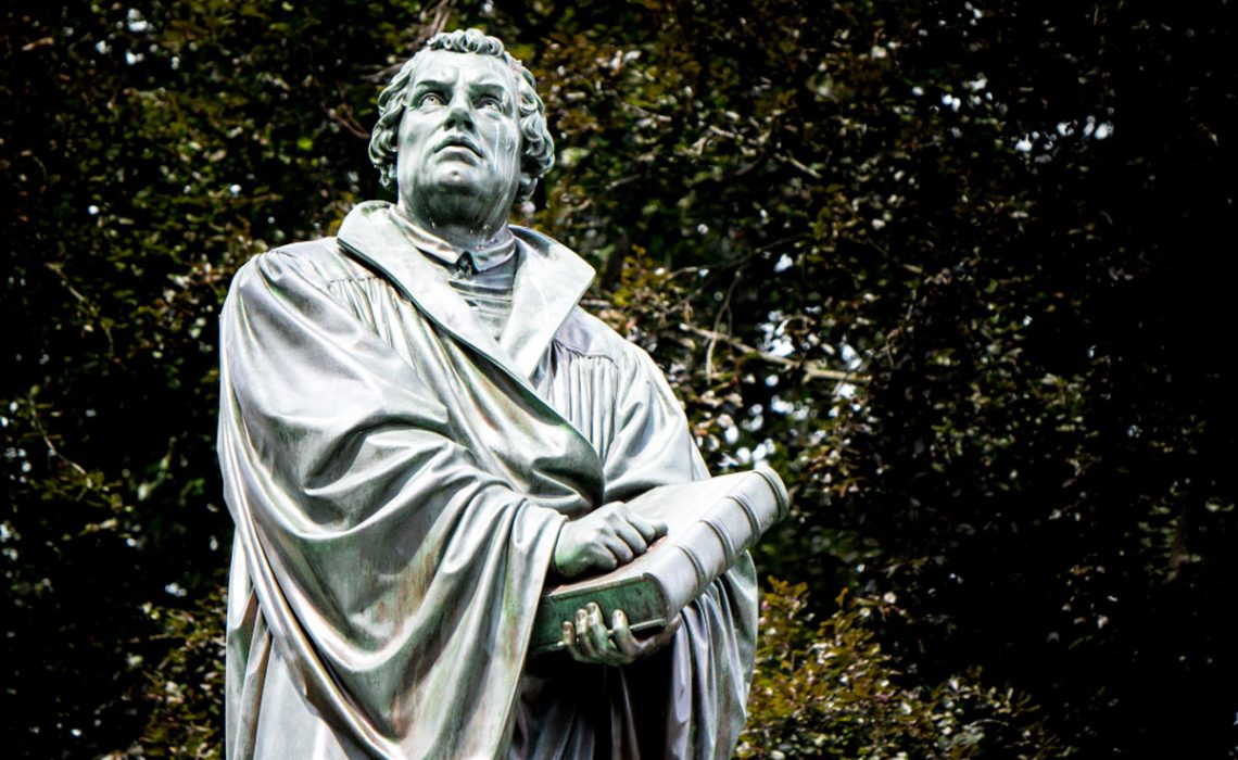 blog-luther