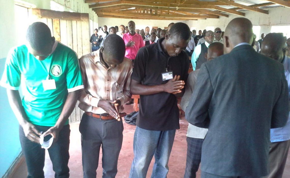 blog-malawi-1