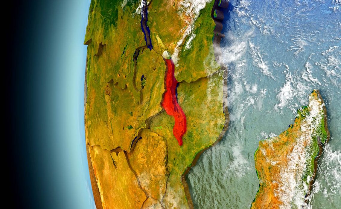 blog-malawi-map