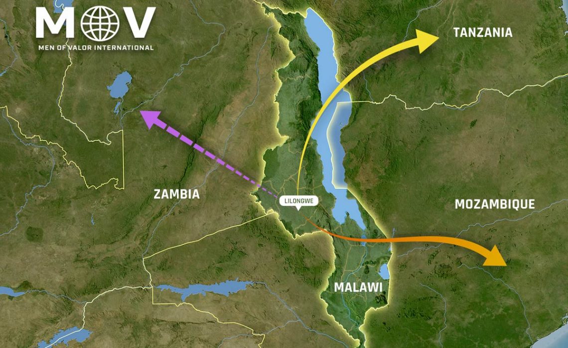 blog-malawi-map1