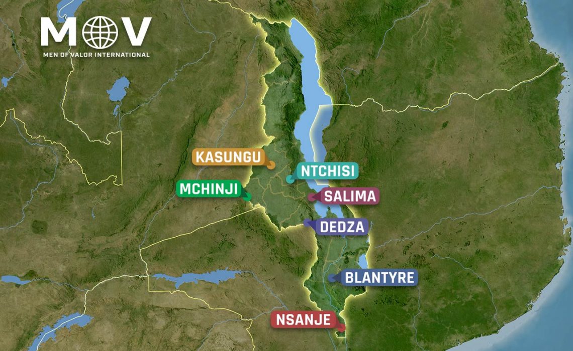 blog-malawi-map2