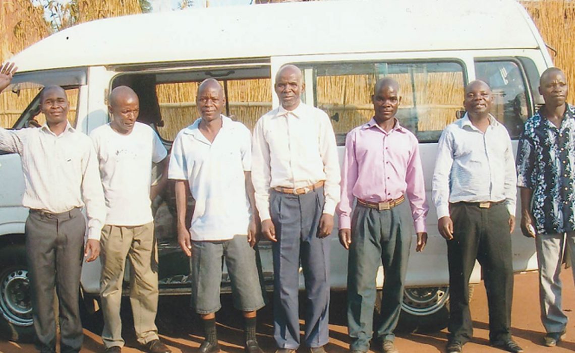 blog-malawi-team1