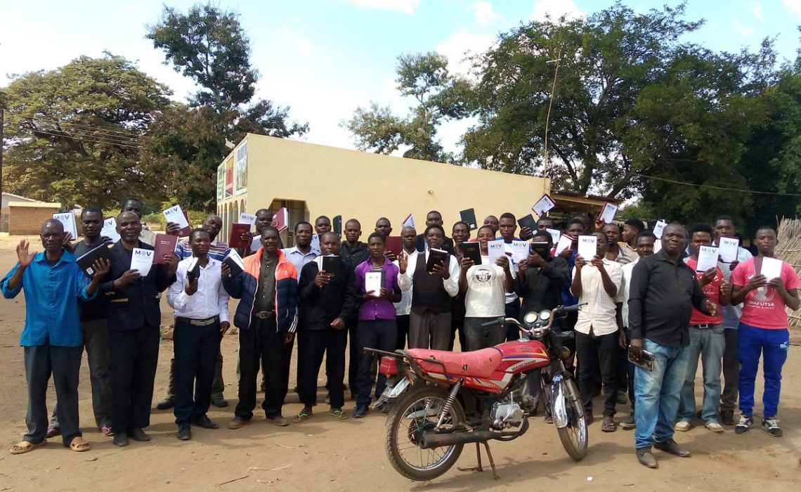 blog-malawi1