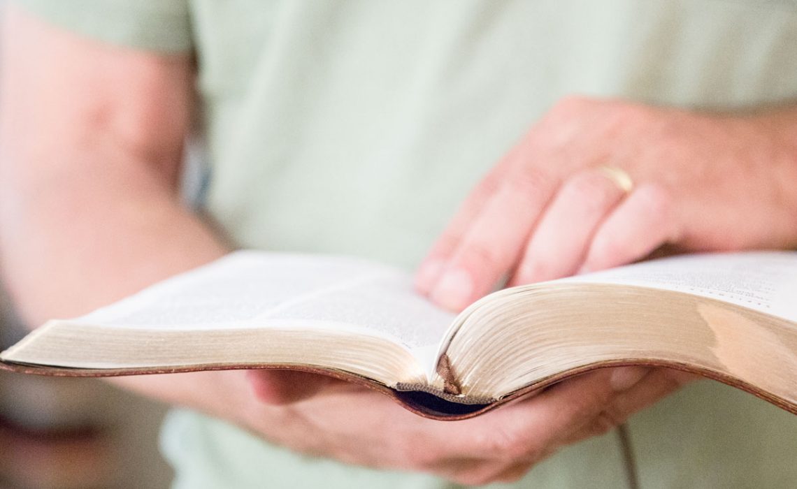 blog-man-bible-3