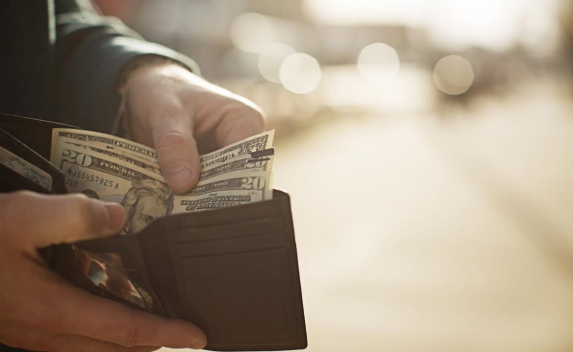 blog-manmoney