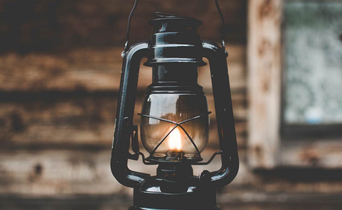blog-oillamp