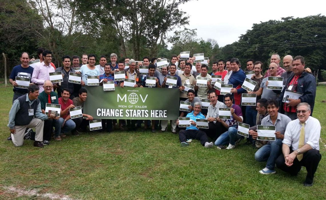 blog-paraguay2015