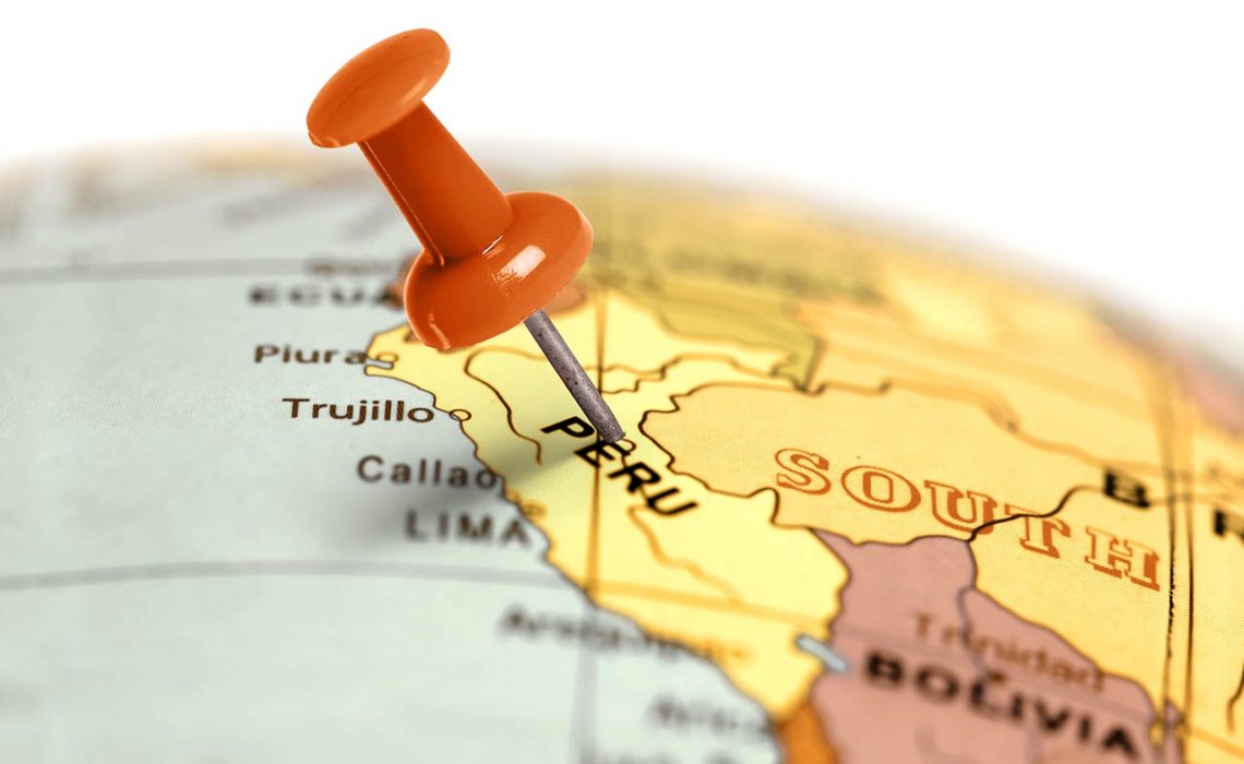 blog-peru1