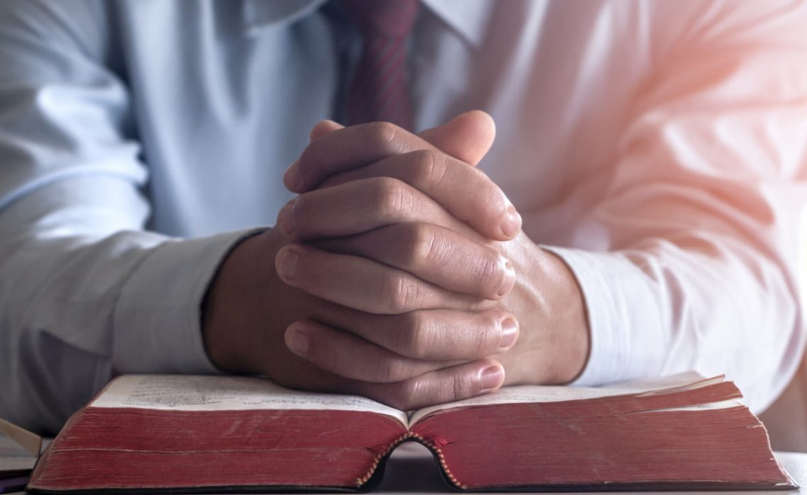 blog-pray2