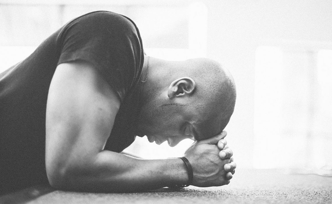 blog-prayer2