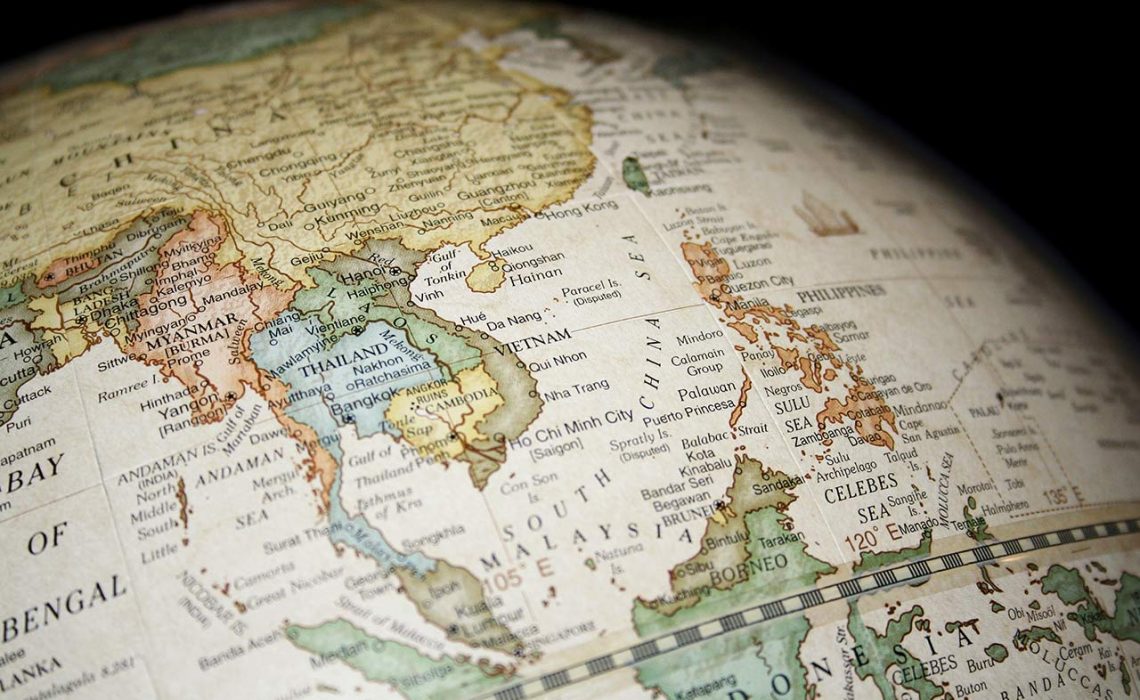 blog-seasia