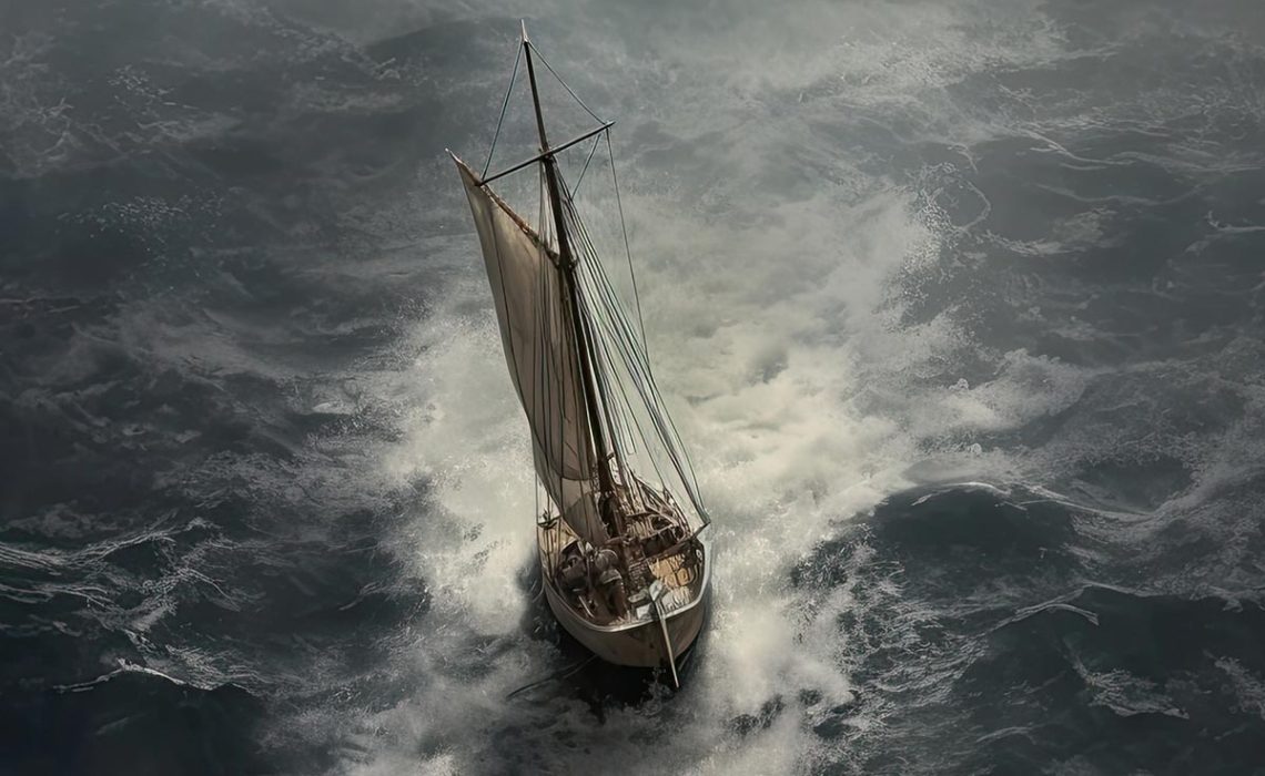 blog-storm2
