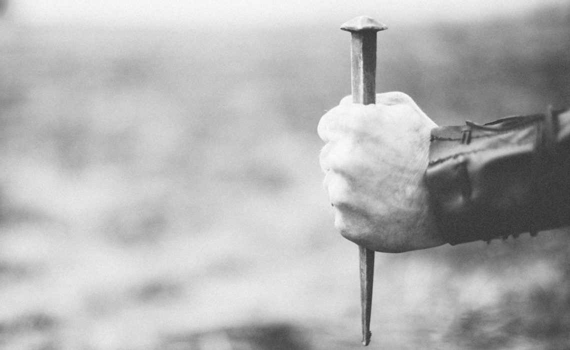 blog-thornstake