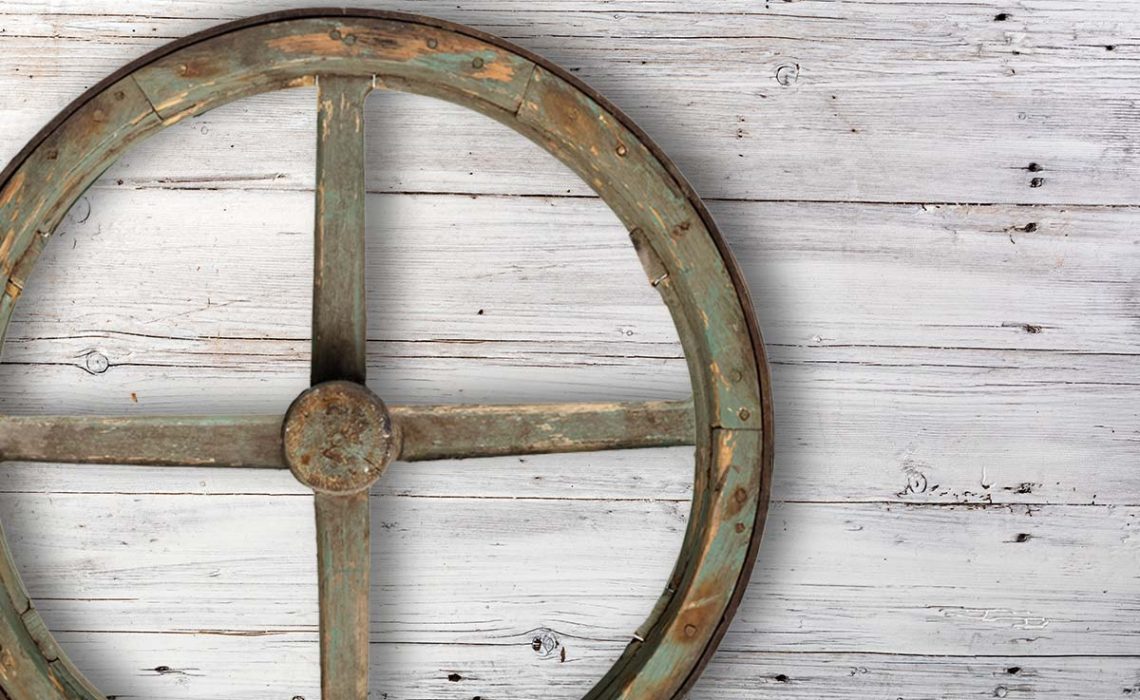 blog-wheel2