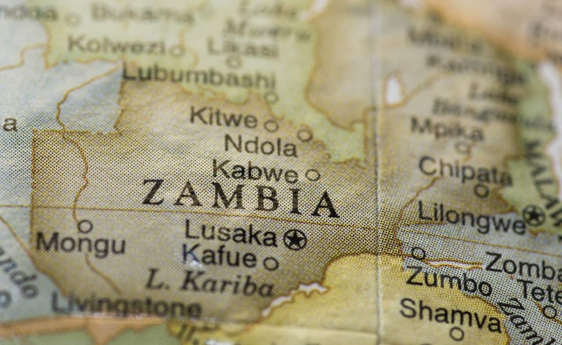 blog-zambia1