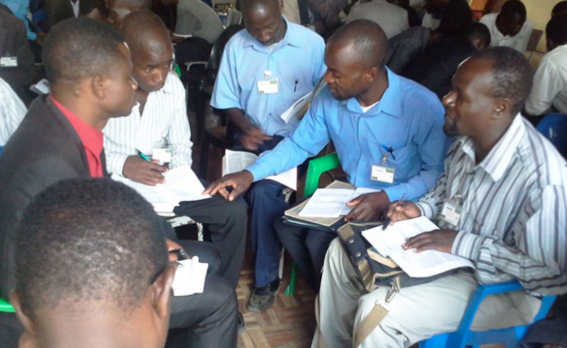 jan21-news-malawi
