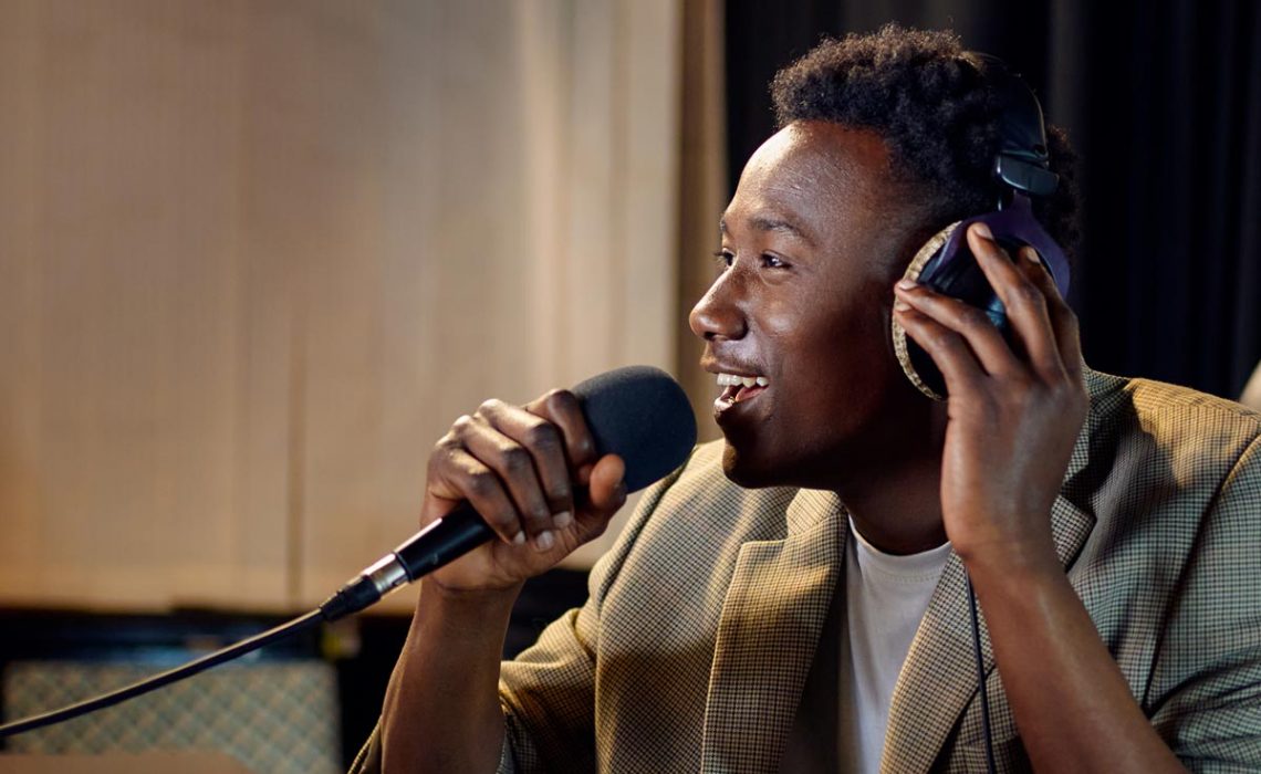 news-tanzradio