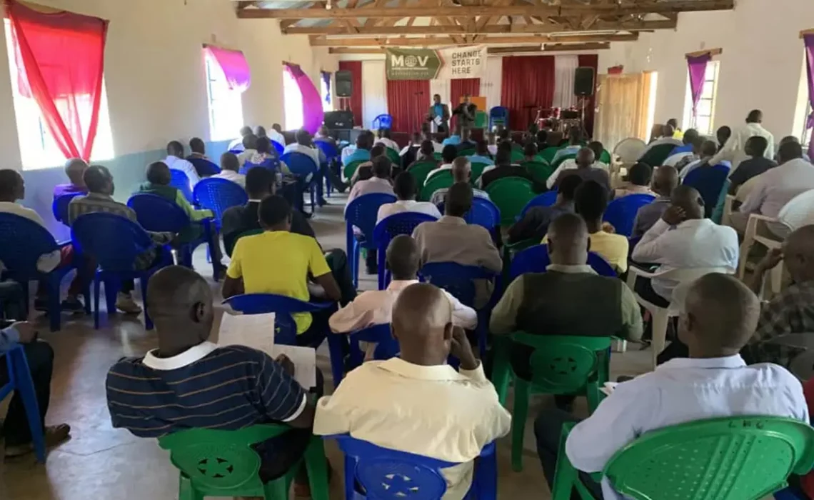 news_apr24_malawi