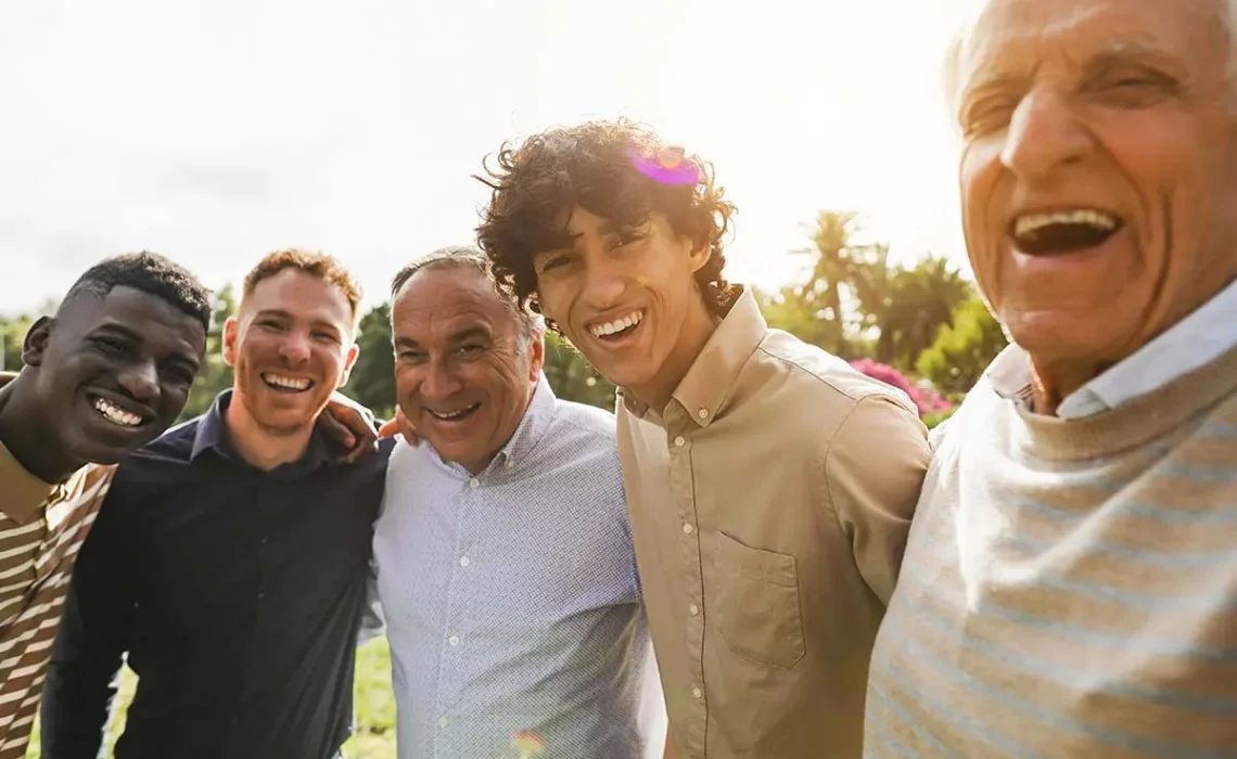 news_jul25_mengroup