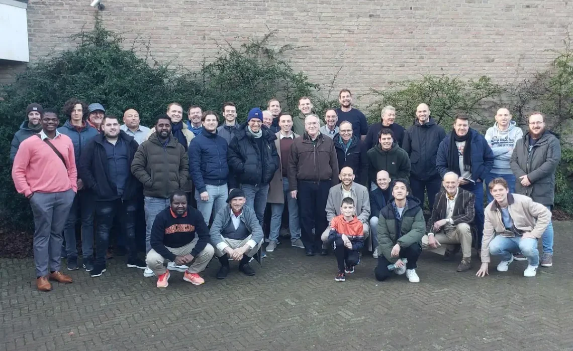 newsfeb25_netherlands1